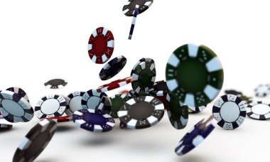 maeartoto Bank Transfer Guide